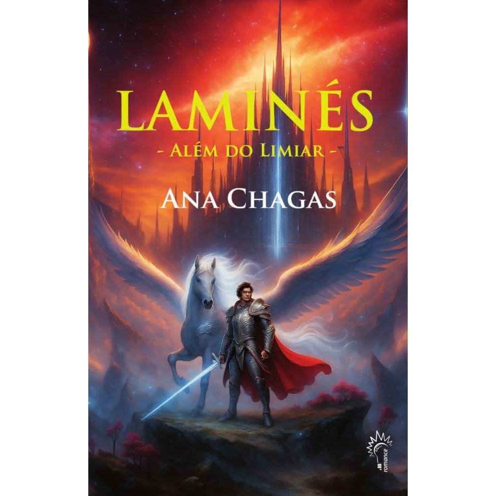 Laminés: Além do limiar