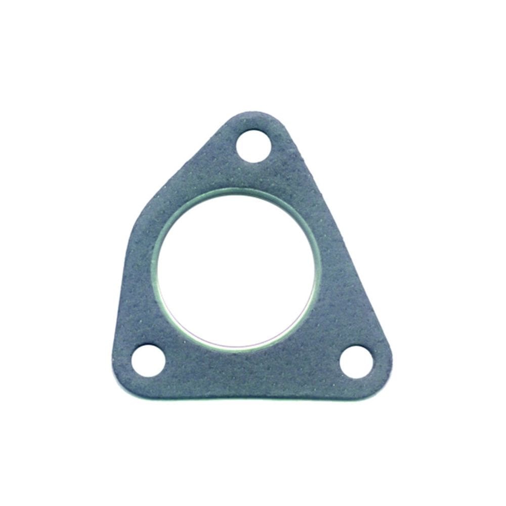 Junta Escapamento Gol Parati Santana 46847Sc