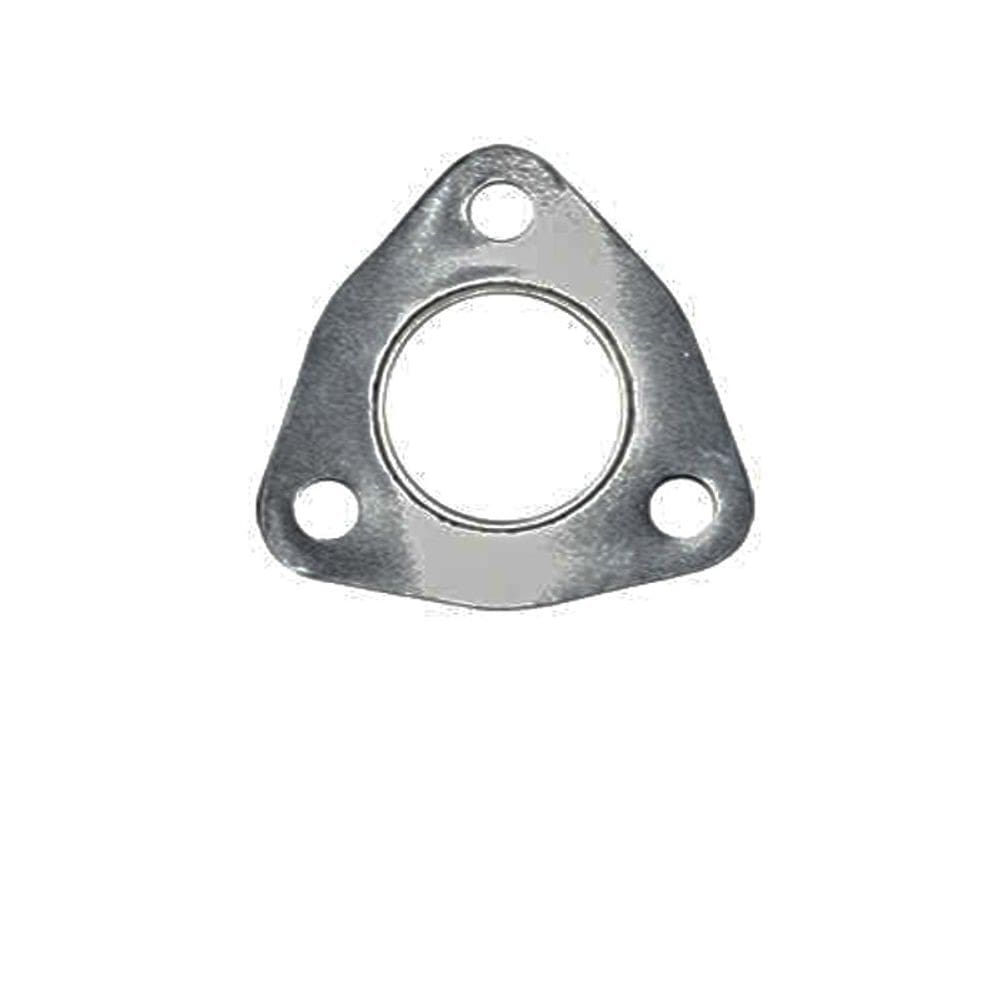 Junta Catalisador Gol At 1.0 8V 30452Bbsf