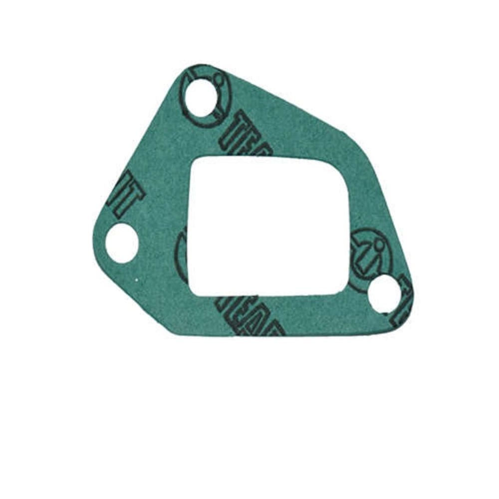 Junta Bocal Agua Cabecote Fiorino Palio Siena Uno Fire 40319Jb