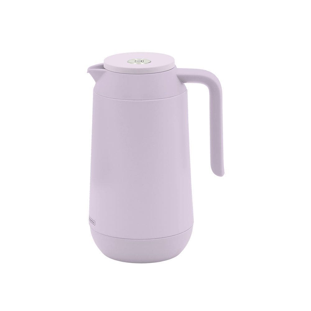 Bule Térmico Tramontina Exata 6163850 1L