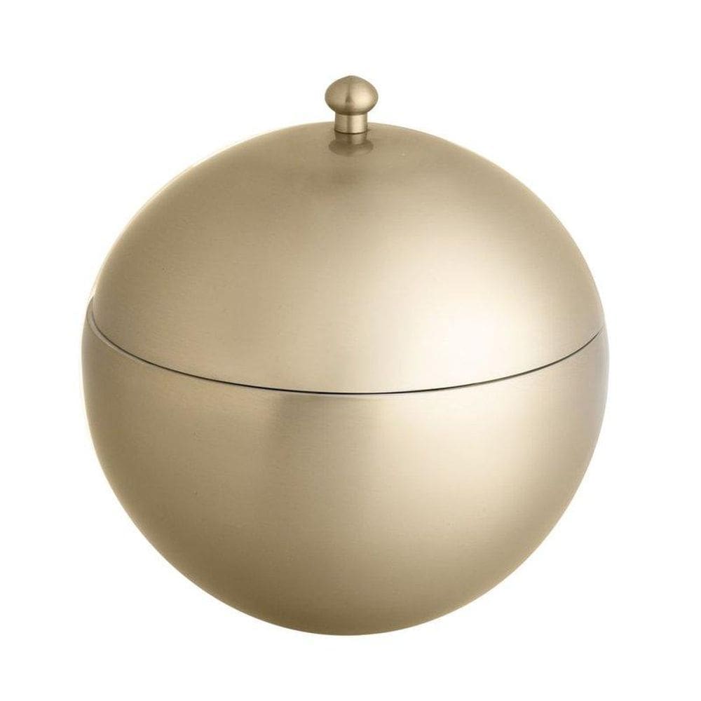 Balde De Gelo Home Style Orion 1 L