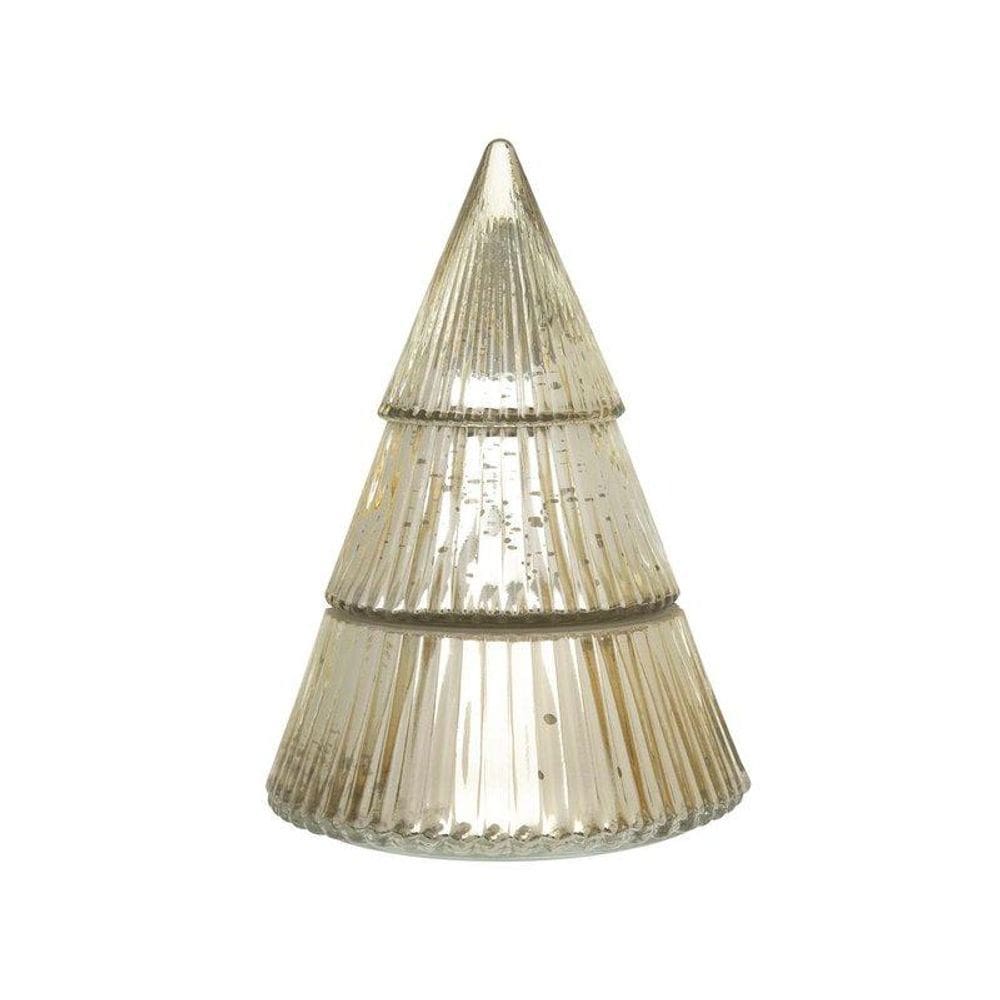 Vela Joy Home Style Sierra 17 Cm