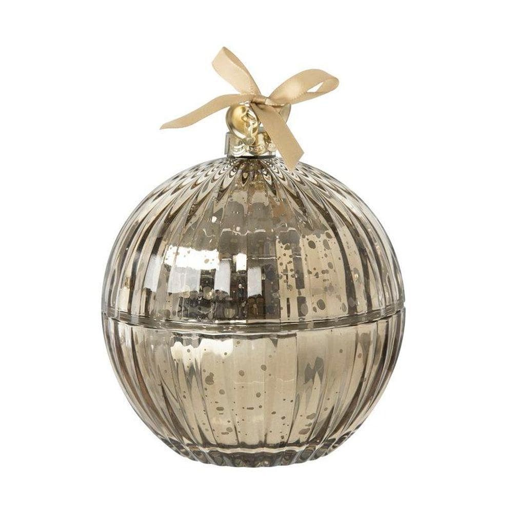 Vela Joy Home Style Krampus 13 5 Cm