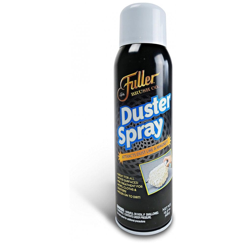 Spray Pulverizador de Poeira Multifuncional 460 mL Fuller Brush