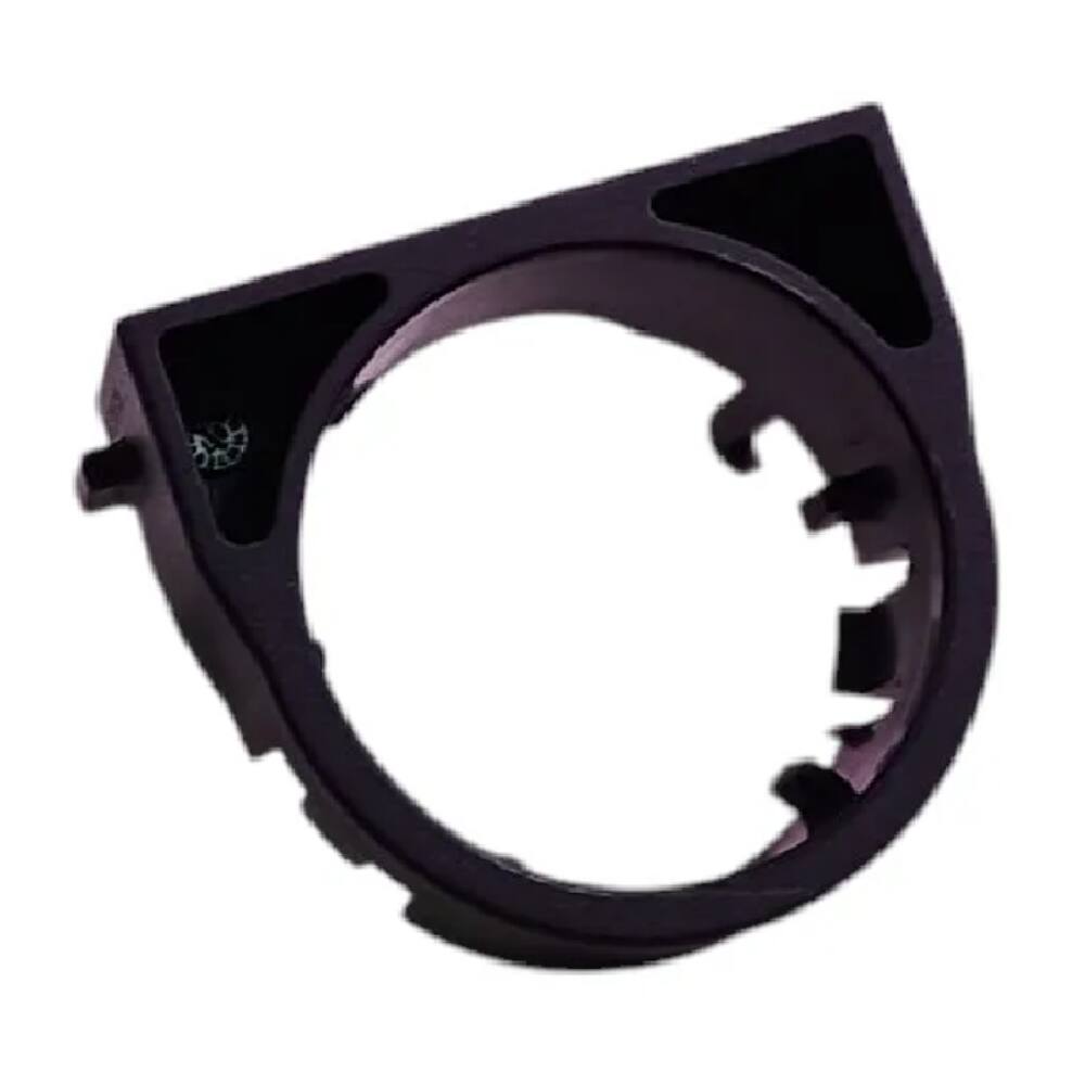 Ford Fusion Retentor Do Sensor Estacionamento Genuíno