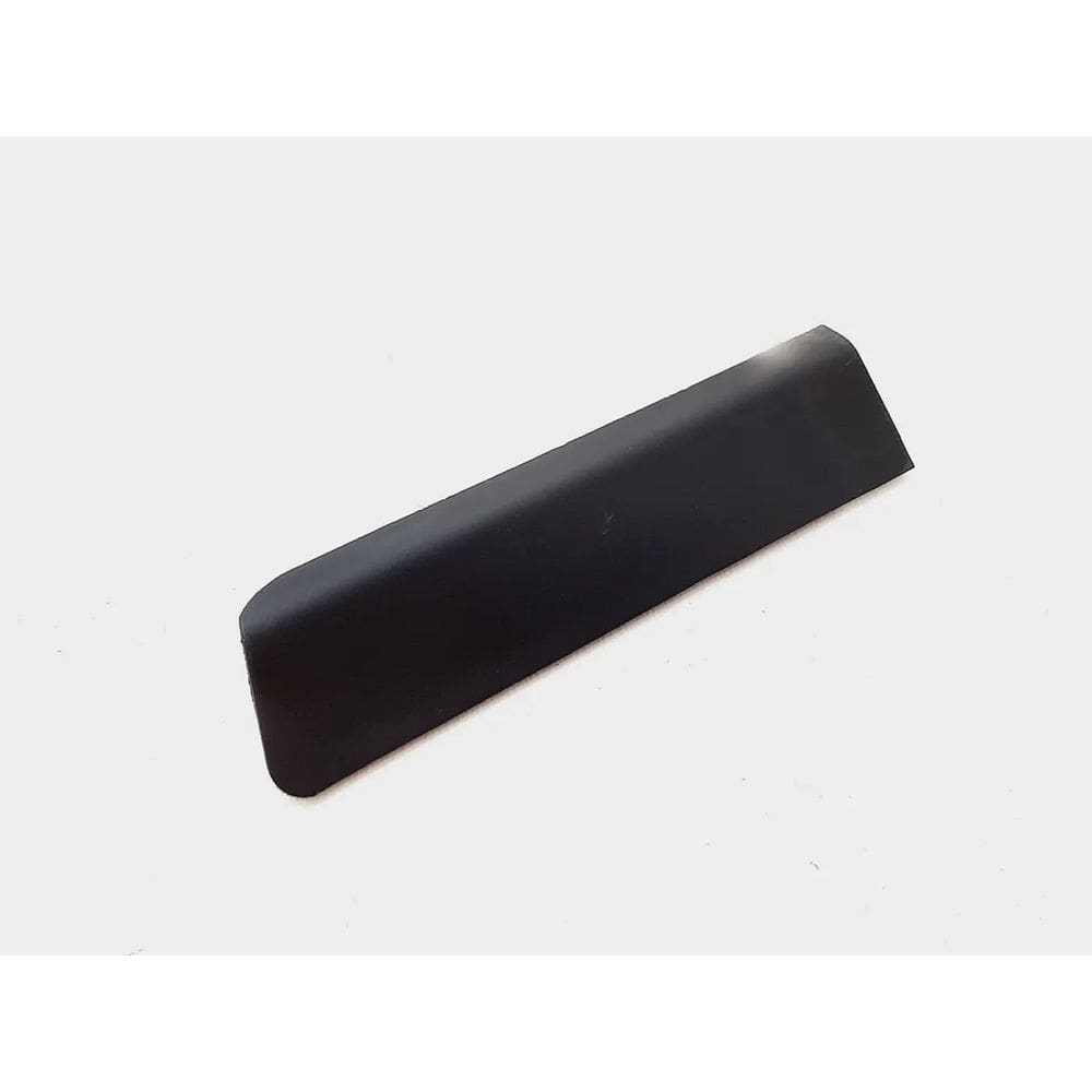 Ford Fiesta Capa Moldura Porta Traseira Genuíno