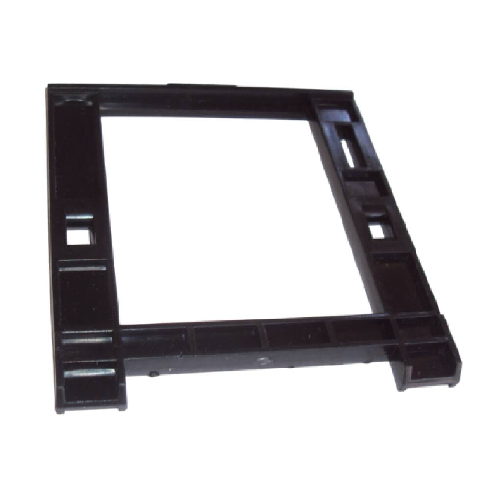 Ford Ranger Trinco Tampa Do Porta-luvas Console Genuíno