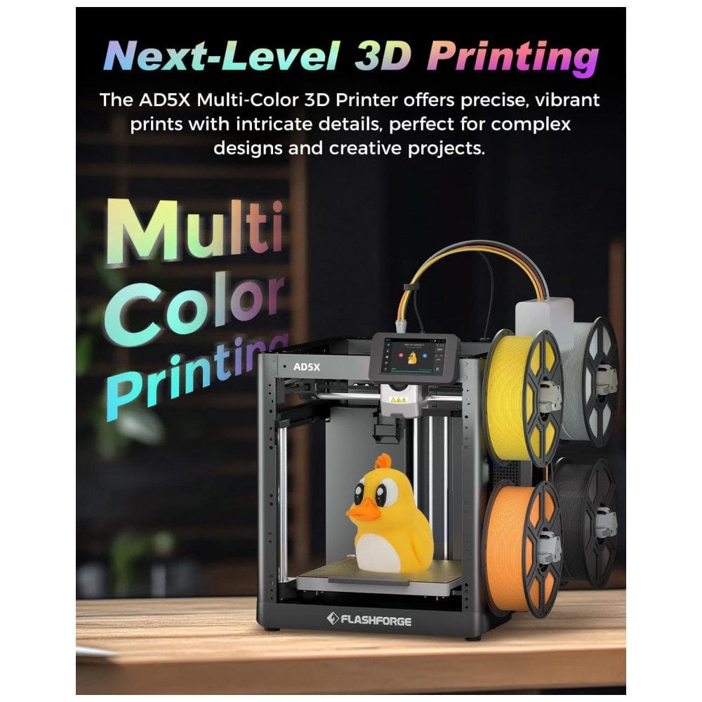 talos 1963 LIMITED EDITION エクスプラス A adidas decidiu homenagear dois nomes que marcaram sua história