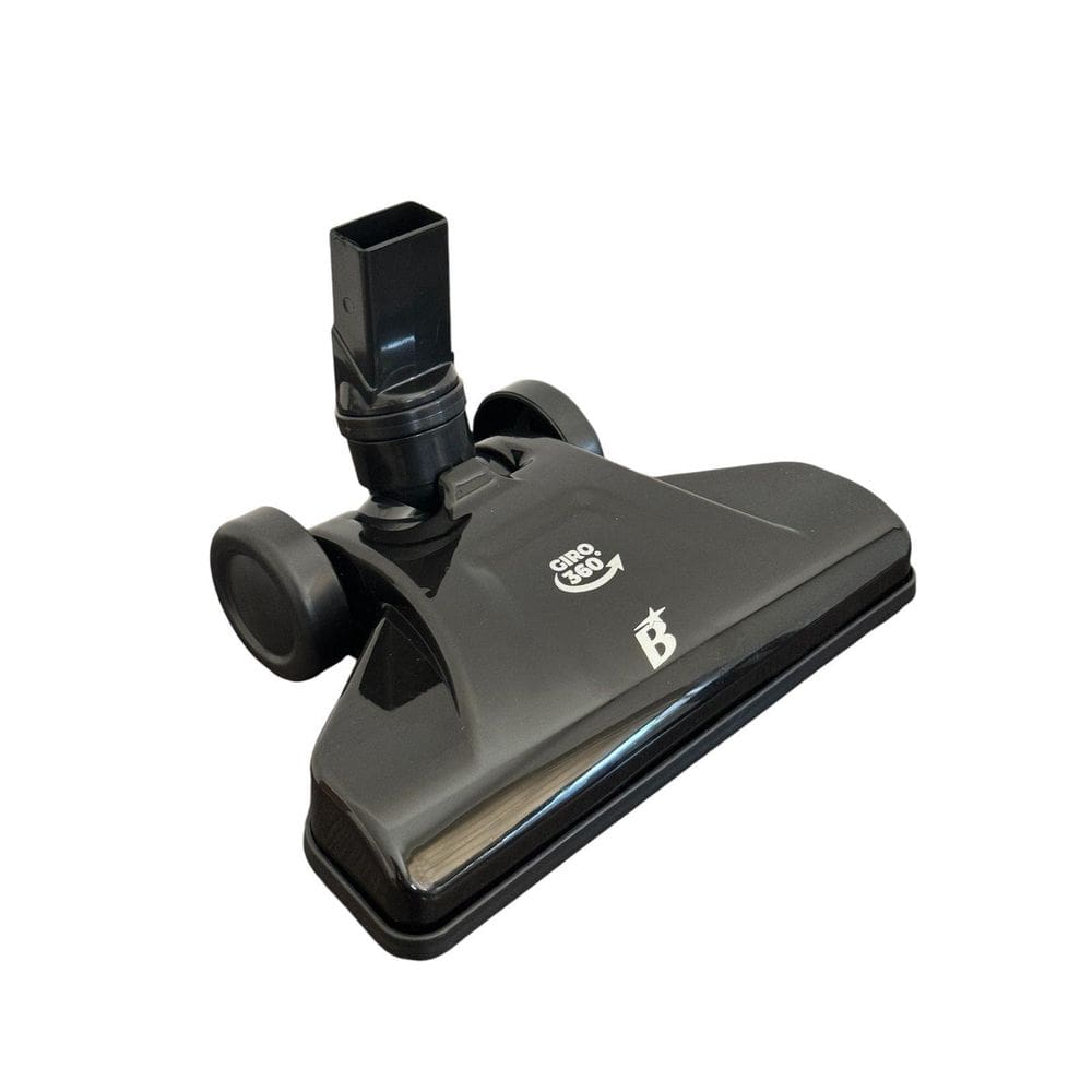 Bocal Acessório Piso Aspirador De Pó Britânia 2 Em1 Bas1350P