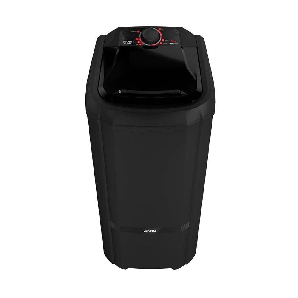 Lavadora de Roupa Semiautomática  Arno LAS13APTANAC 13Kg