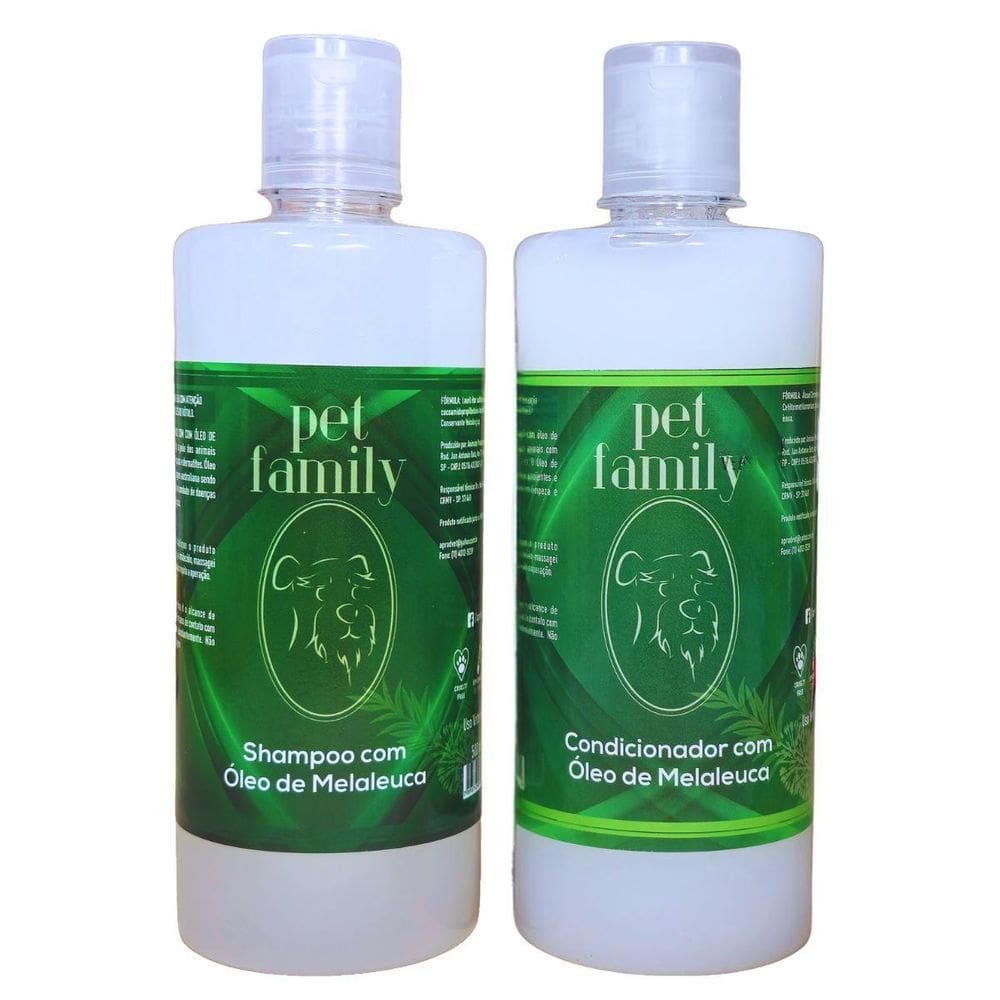 Tratamento Doenças Pele Infecções Dermatites Pets Cães Gatos