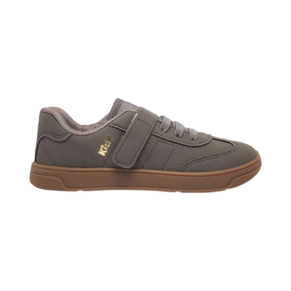Tênis Infantil Menino Casual Kidy 329-1018-3216