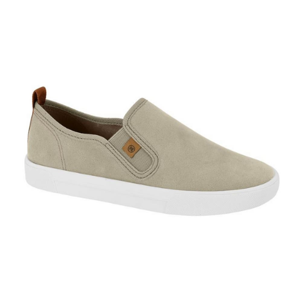 Sapatênis Infantil Menino Slip On Molekinho 2801.164.10529