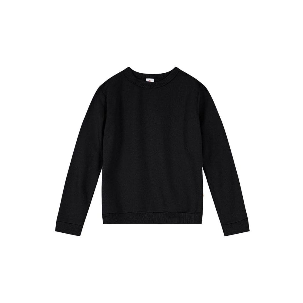 Blusão infantil menino em moletom Brandili