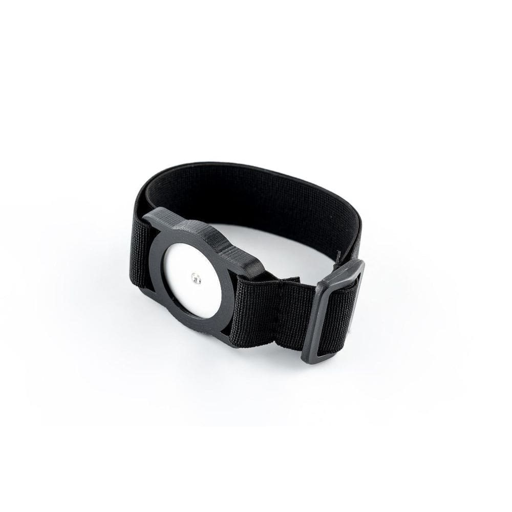 Guardian Libre Protetor Sensor Freestyle Libre - Preto