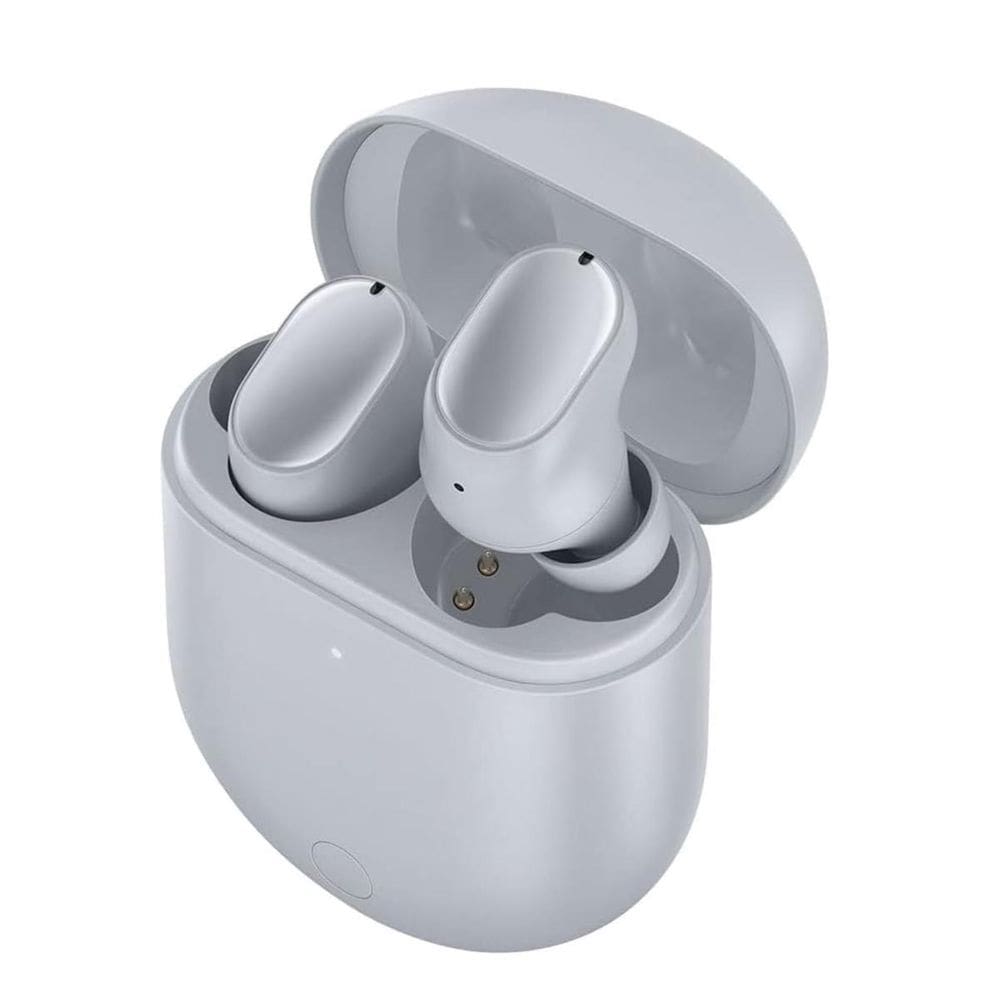 Fone De Ouvido Bluetooth 5.2 Pro 3 Cancelamento Cor Branco