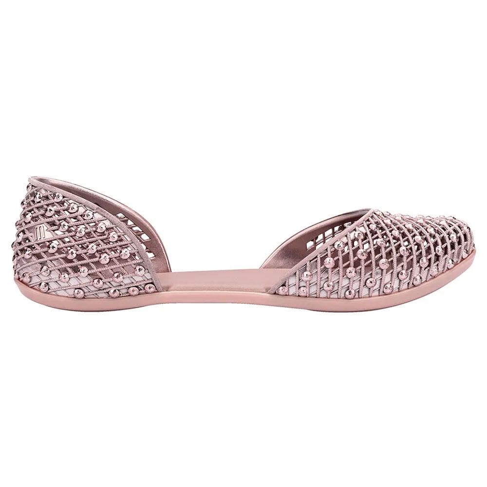 Melissa Crown 35848