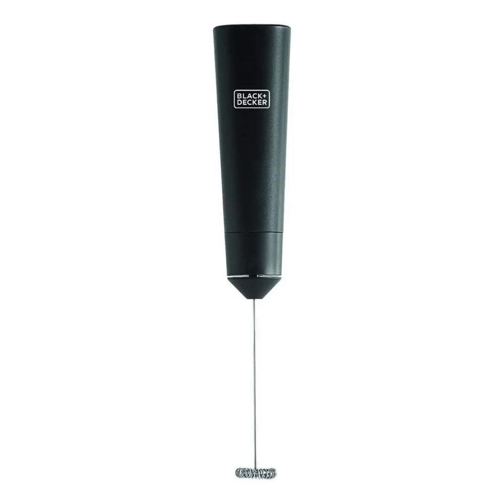 Mixer Portátil Black Decker, Modelo M150, Misturador Multius