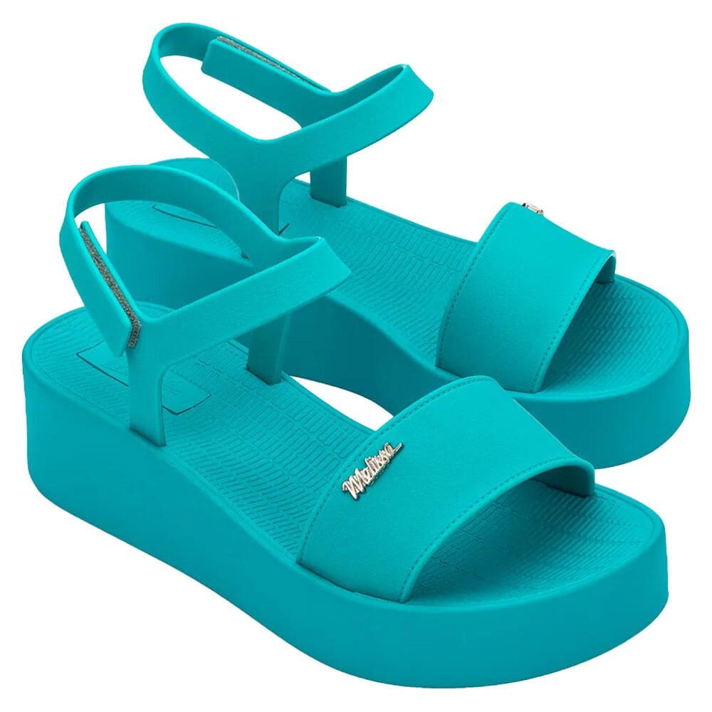 Melissa Sun Laguna Platform 35755