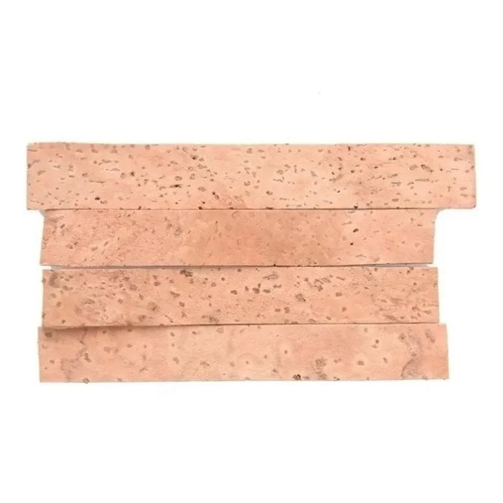 Cortiça Portuguesa  Para Clarinete Kit Completo.