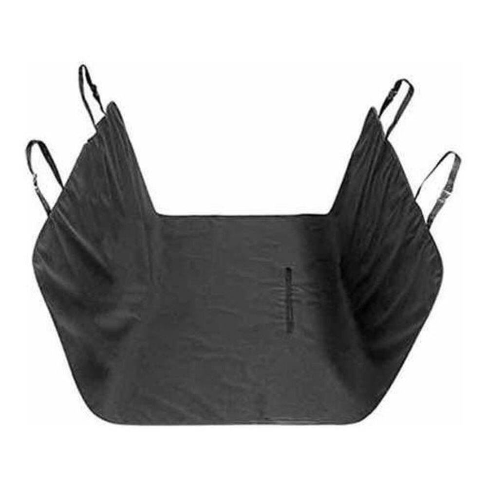 Capa Protetora Impermeável Banco Carro Pet Cão Gato Animais