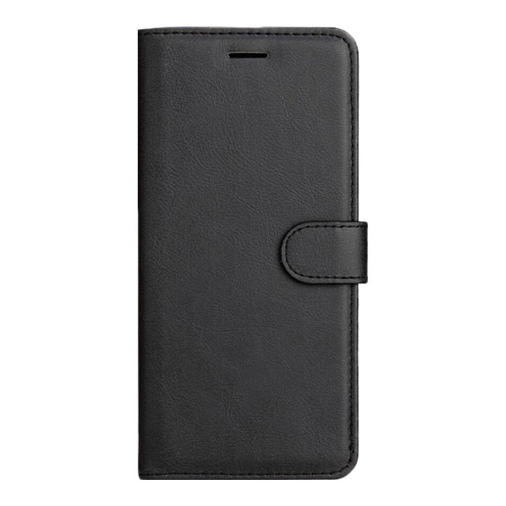 Capa Carteira + 2 Películas Vidro Samsung A36 A16 A06 A56