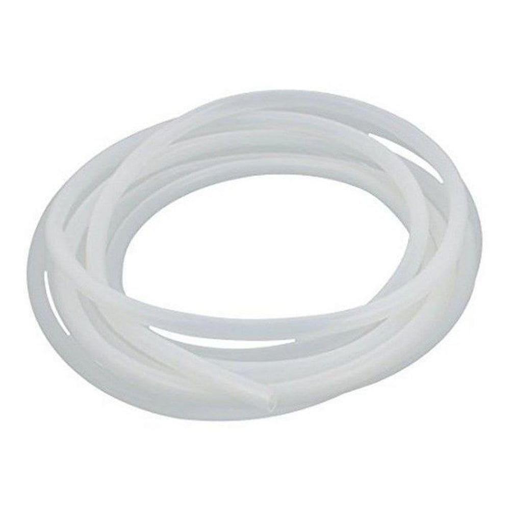 Mangueira 5/16 8Mm Para Filtros Purificadores Latina 10 Mts