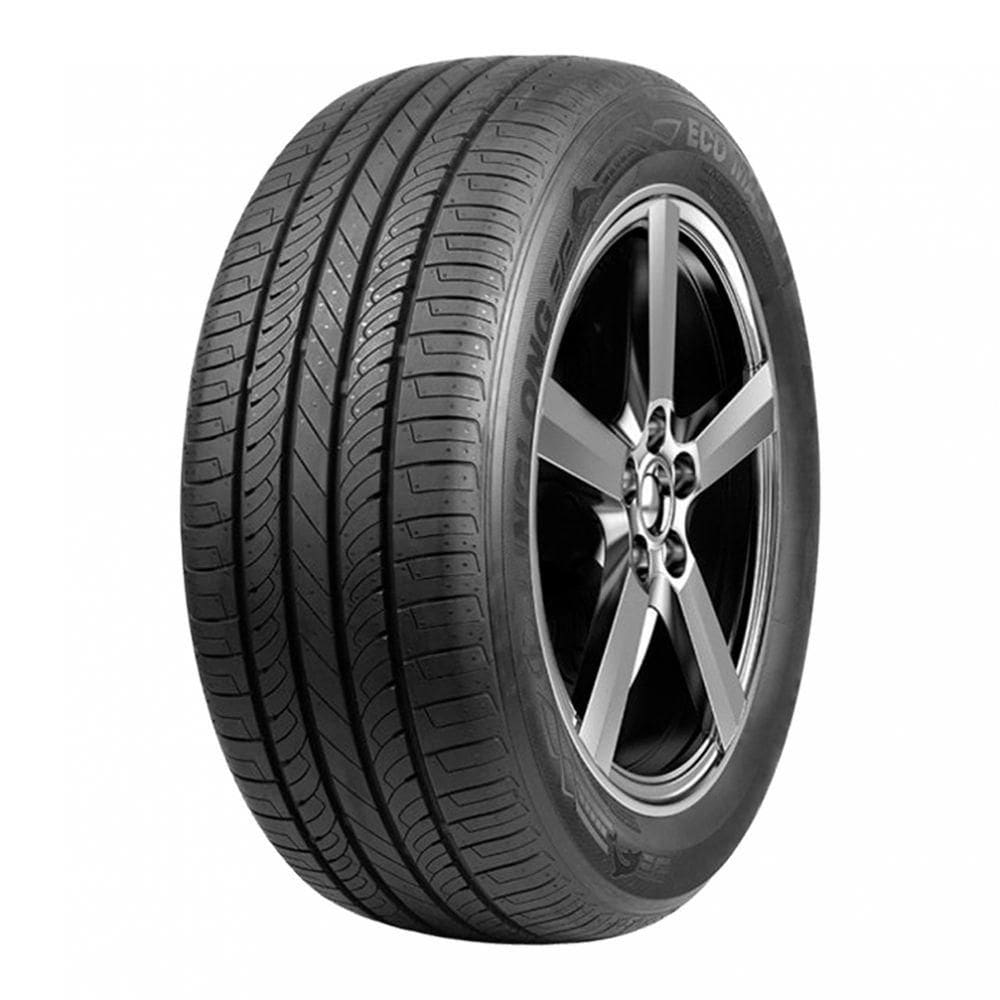 Pneu Ling Long Aro 16 195/60R16 Eco Master EV 89H