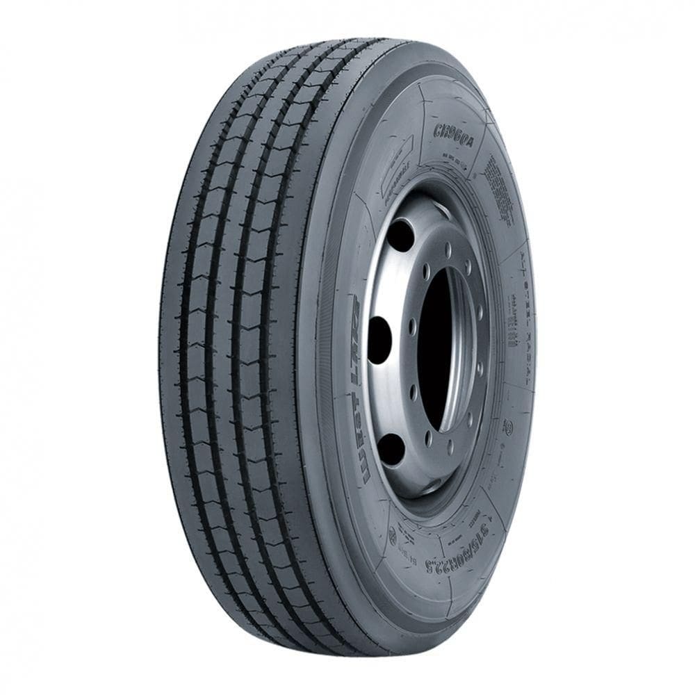 Pneu Westlake Aro 19,5 285/70R19,5 CR-960A 16 Lonas 146/144L Liso