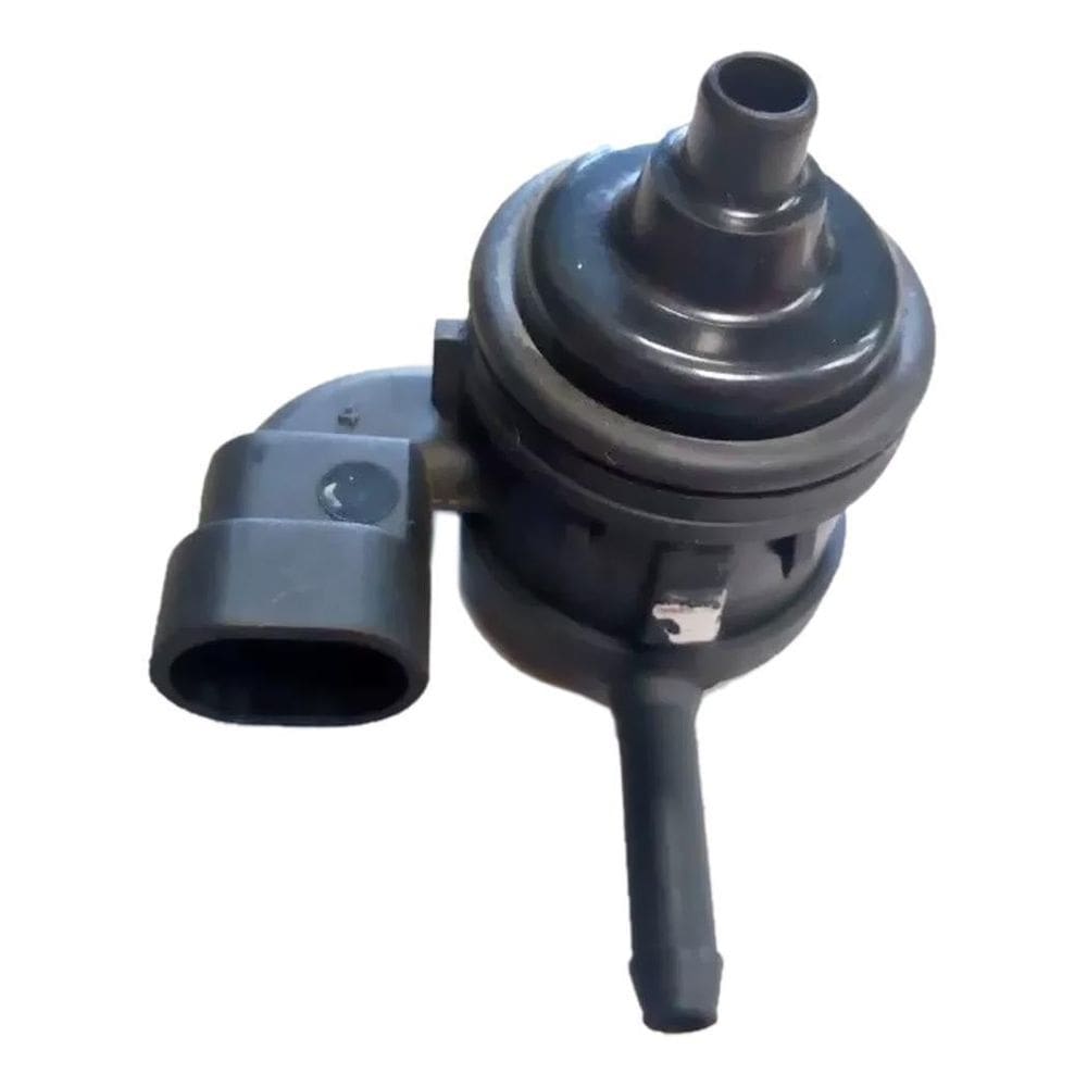 Válvula Canister Palio Strada Siena Idea Punto Uno Line Fiat