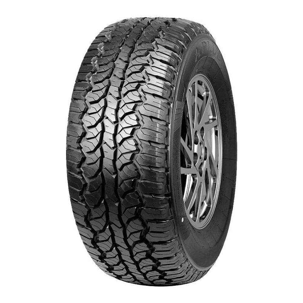 Pneu Aplus Tires A929 A/t 215/70 R16 99t
