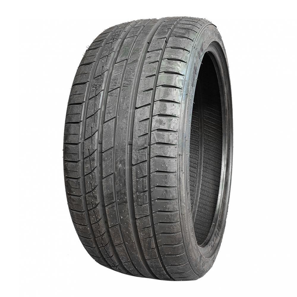 Pneu Accelera Aro 21 265/40R21 Iota ST-68 105Y