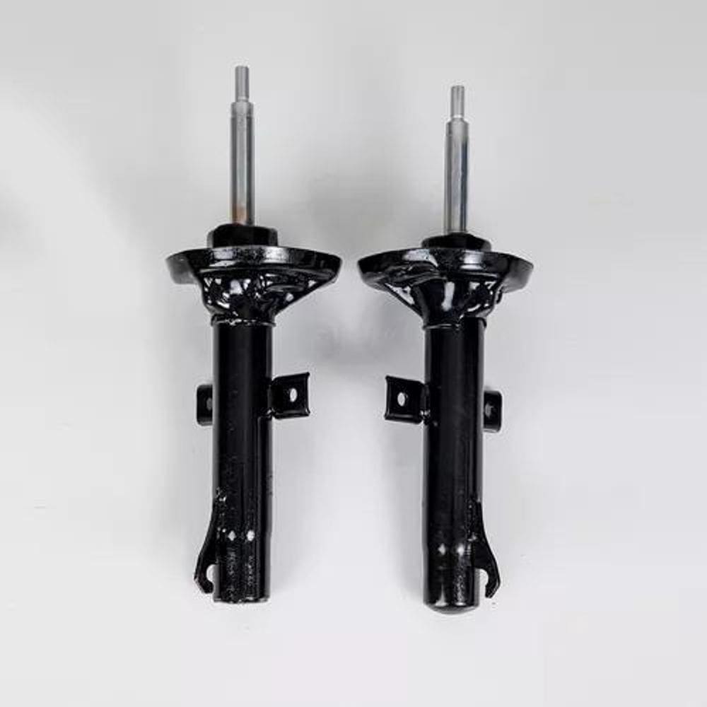 Par Amortecedor Dianteiro Siena Fire...