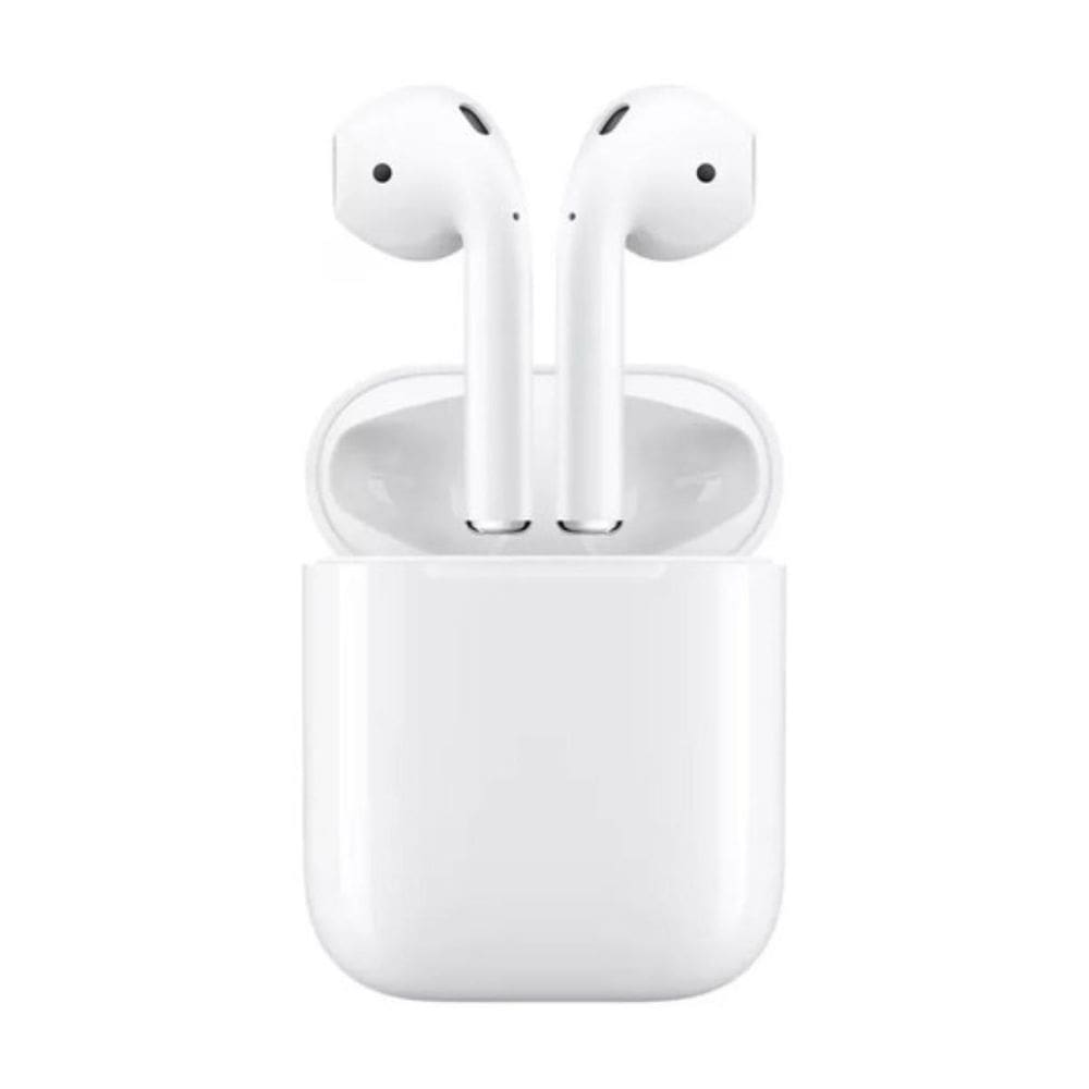 Fone De Ouvido Branco Wireless Para Moto G75