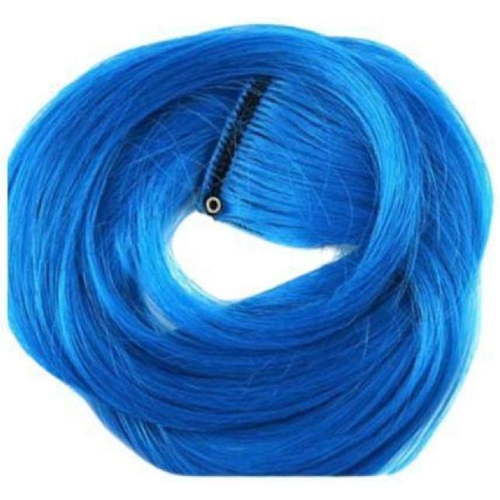 06Und - Mecha Tic Tac Divertidamente Emoção Alegria Azul