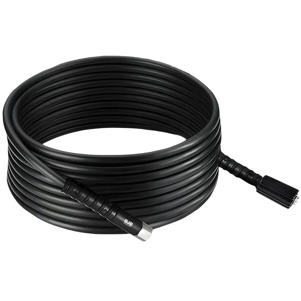 Mangueira Lavadora Para Vulcan Vlp1800 Vlp1850 Vl1650