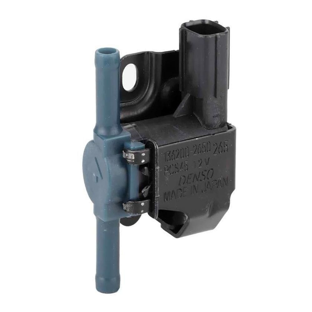 Válvula Canister Tbi Honda Fit 1.4 1362002650U