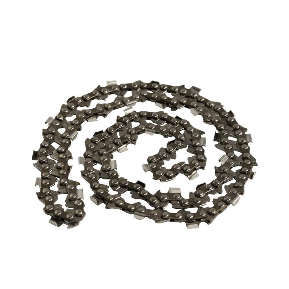 Corrente De Motosserra Para Stihl Ms170 22 Dts Sabre 30Cm