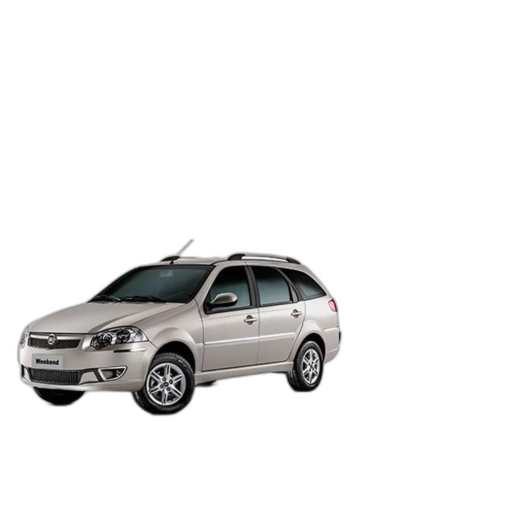 Travessa De Teto Longarinas Fiat Palio Weekend 1997 A 2017