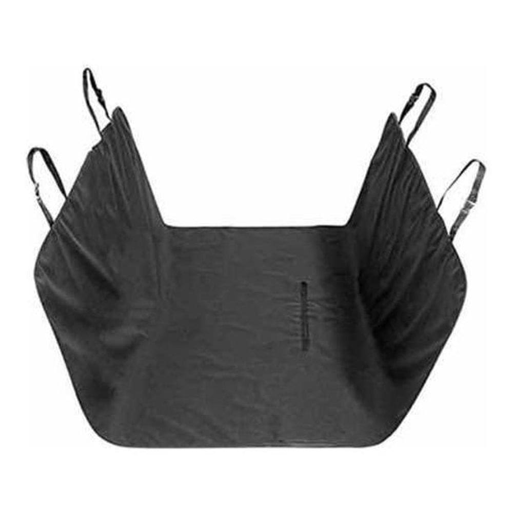 Capa Protetora Impermeável Banco Carro Pet Cão Gato Animais