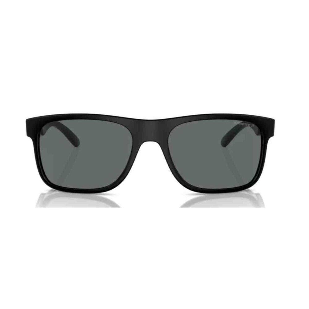 Óculos De Sol Arnette Masculino Preto 0An4341 29008156