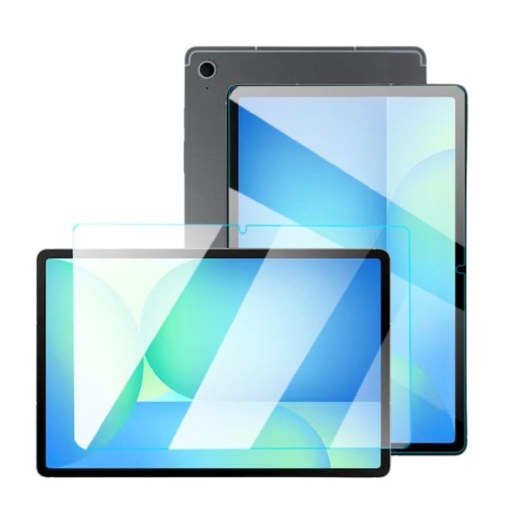 Película Vidro Para Galaxy S10 Fe 10.9 Polegadas - X526 X520