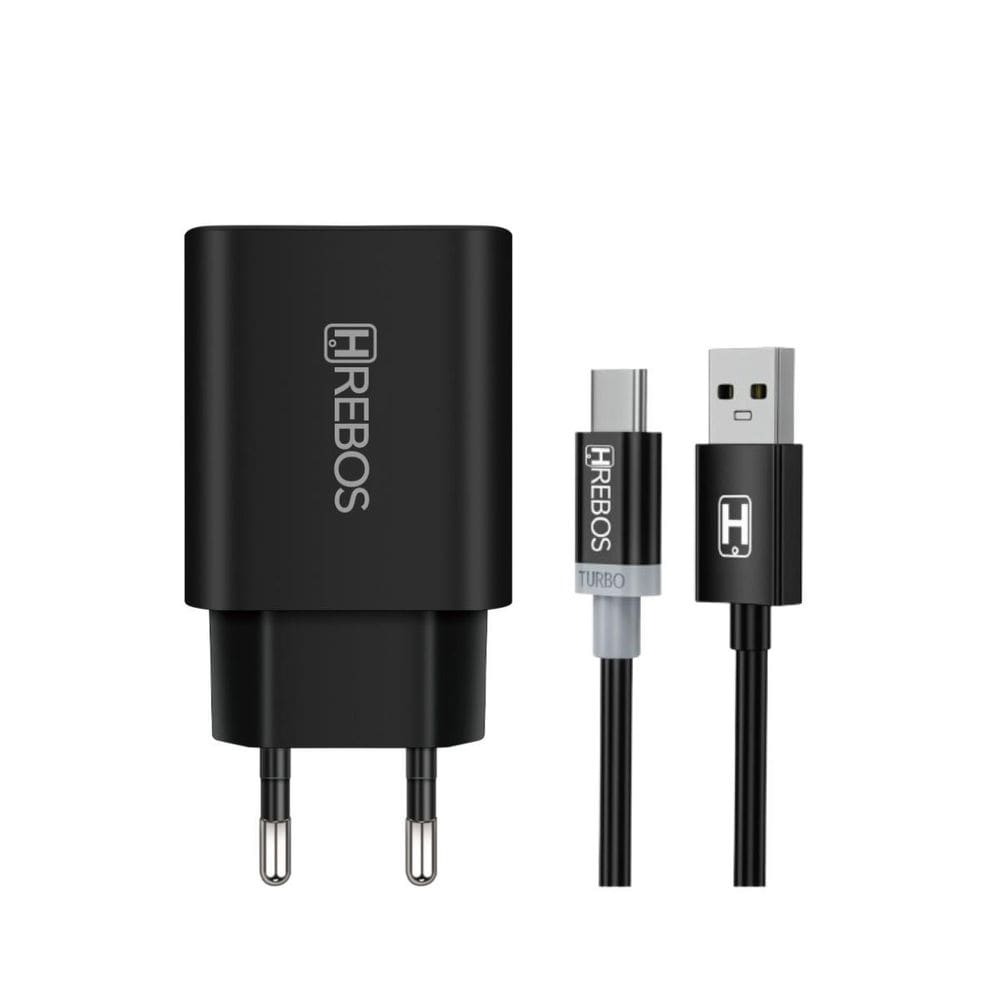 Carregador Premium Para Kindle Paperwhite 11 Geração Acima