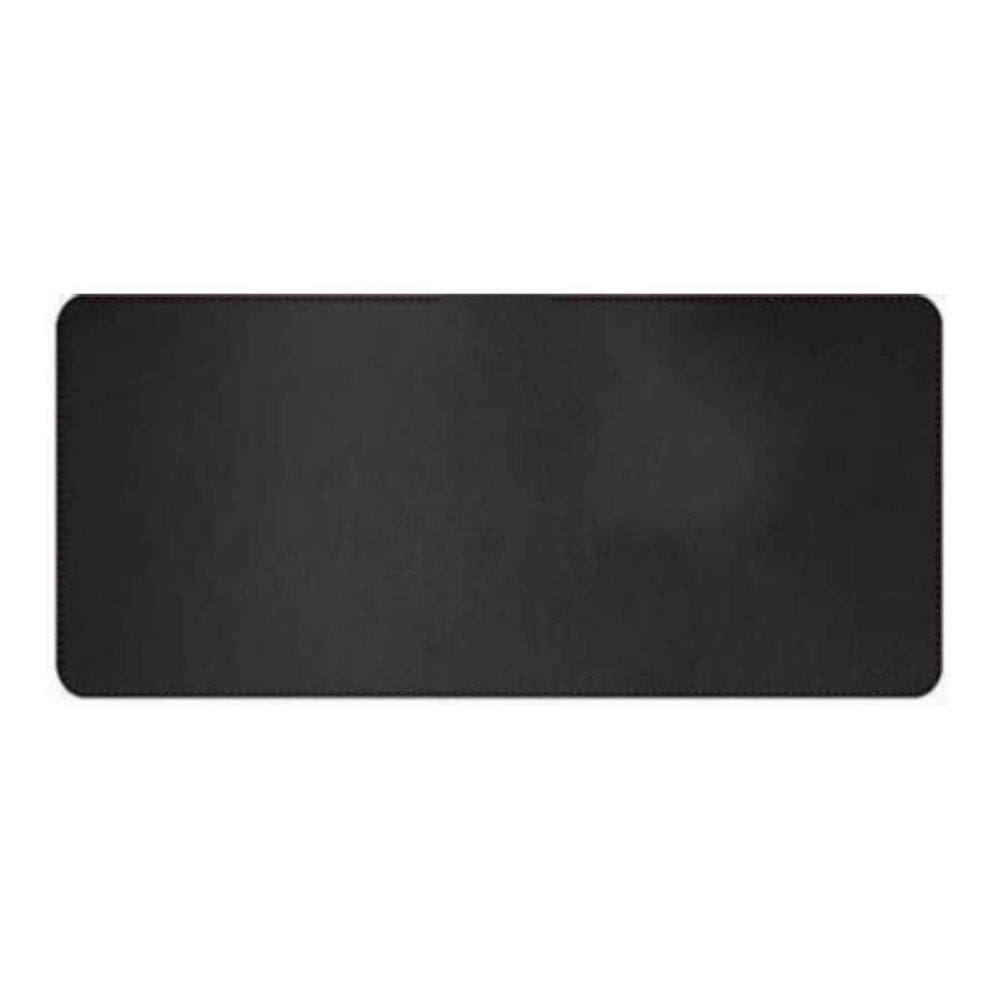 Deskpad Office Mouse Pad Gamer Sintético 50X30 Prt