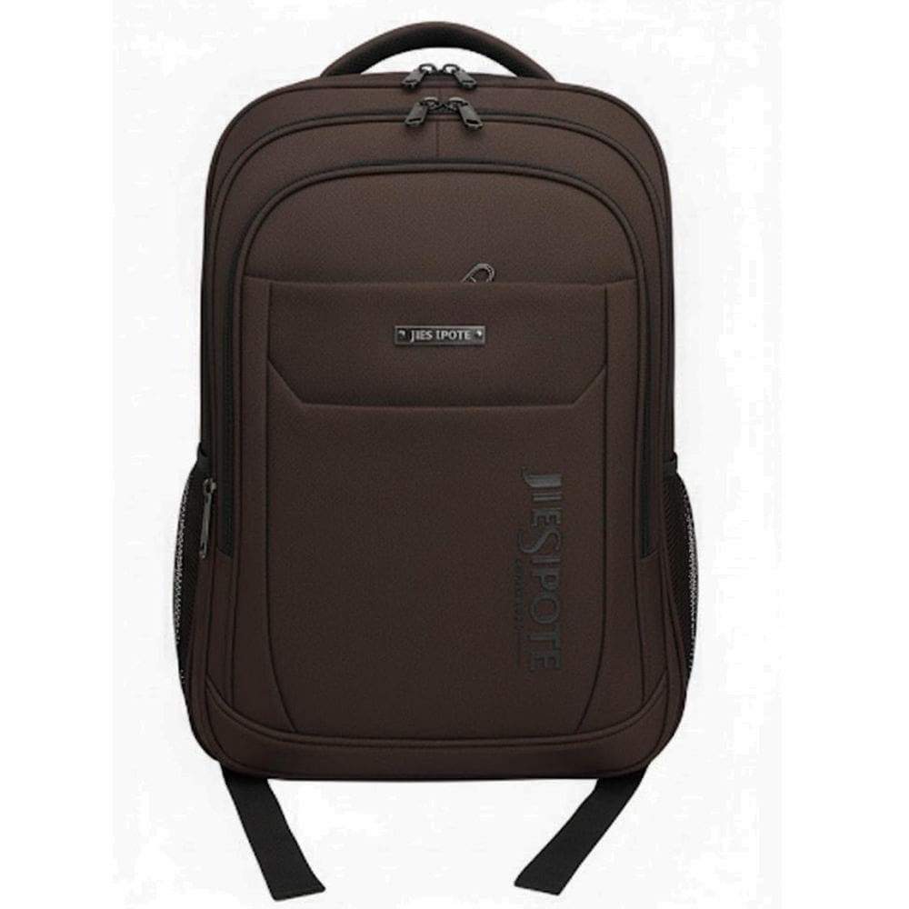 Mochila Reforçada Executiva Masculina Grande Premium