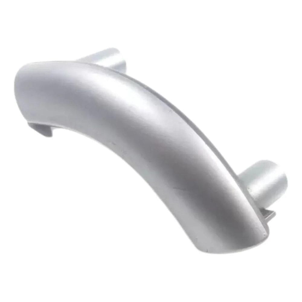 Puxador Interno Porta Dianteira Traseira Citroen C3 Esquerdo