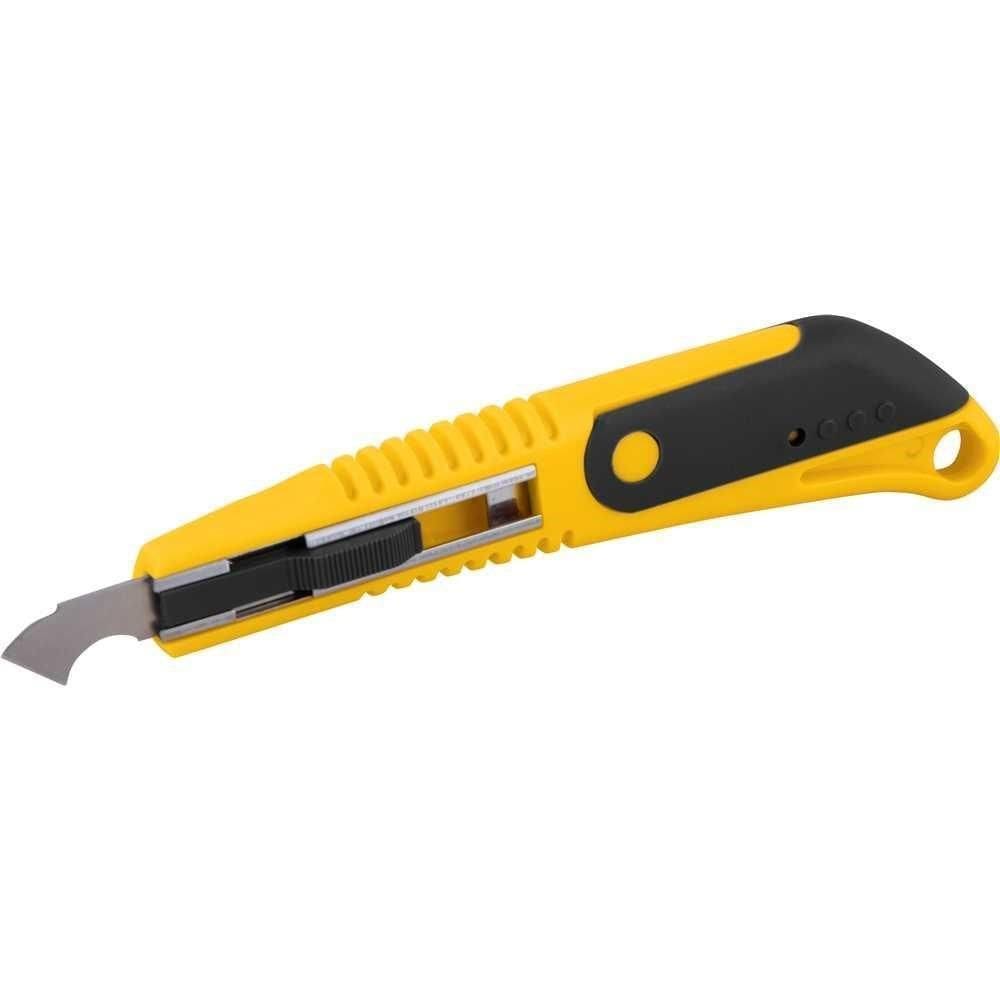 Estilete Cortador Acrílico Vonder