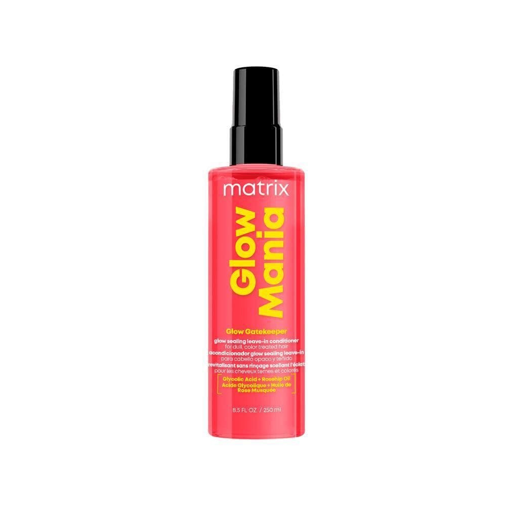 Matrix Glow Mania Leave-In 250Ml
