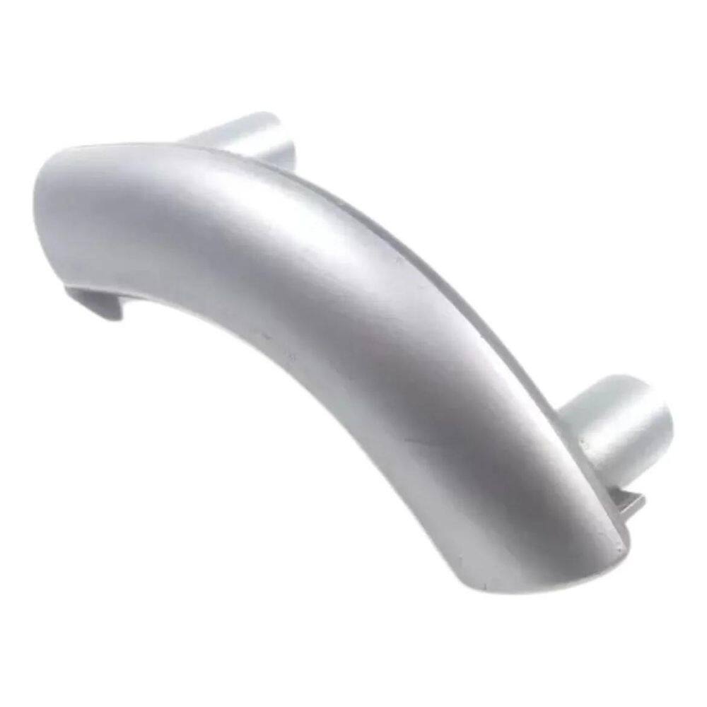 Puxador Interno Porta Dianteira Traseira Citroen C3 Esquerdo